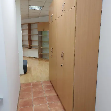 Apartament Apartma Meze Lesce (Upper Carniola)