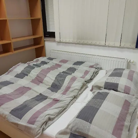 Apartma Meze * Lesce (Upper Carniola)