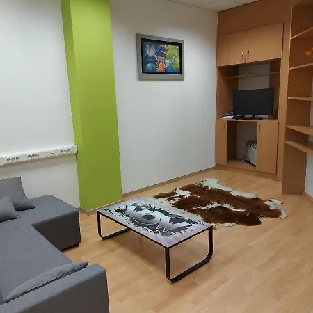 Apartma Meze * Lesce (Upper Carniola)